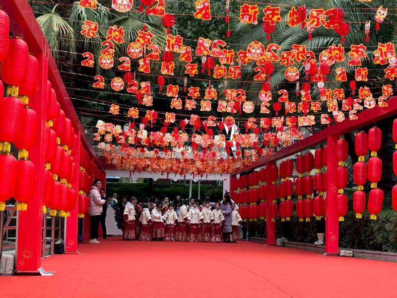 伊吾县文化资源深度挖掘：构建具有城市辨识度的文旅内容矩阵